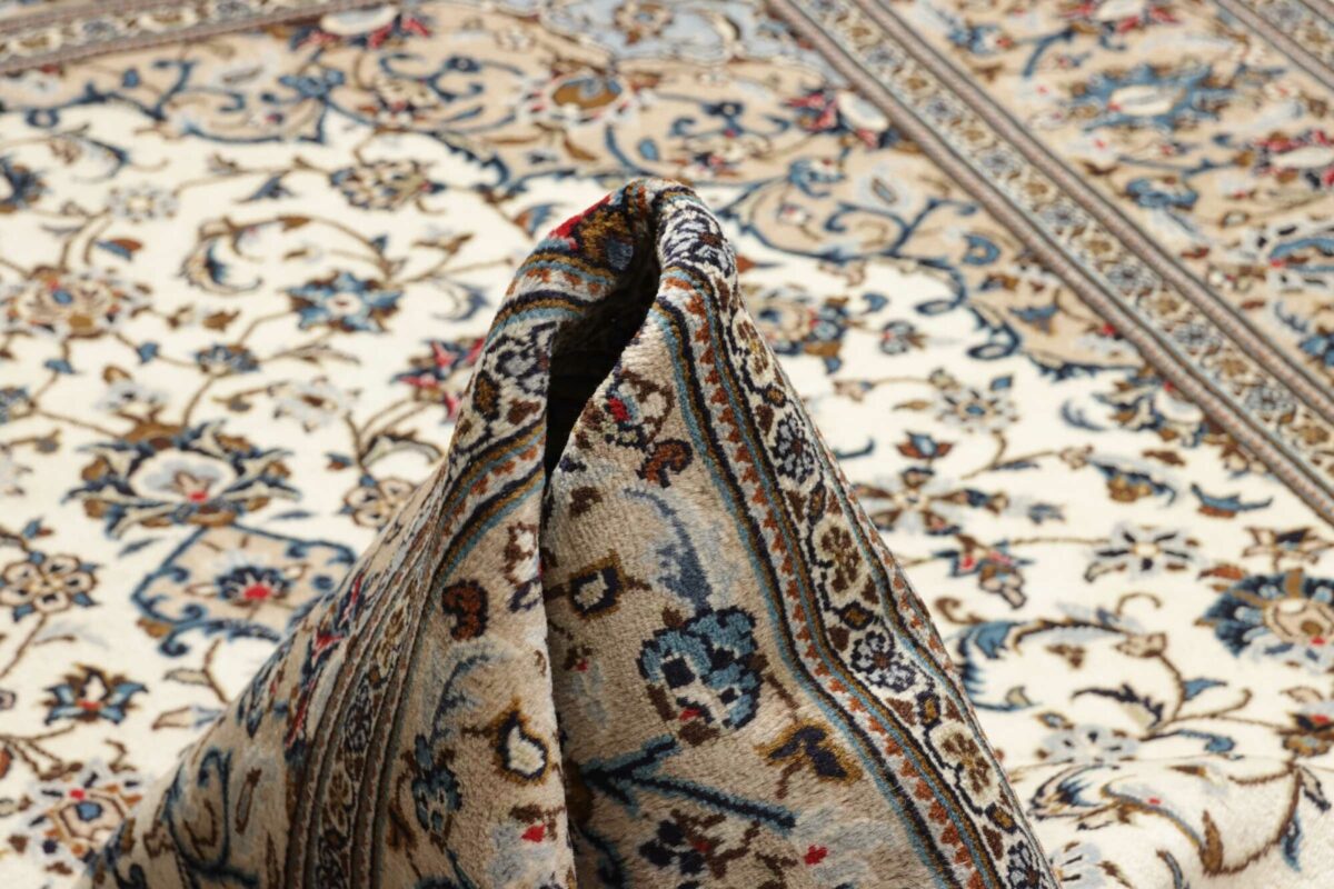 Tappeti Persiani ed Orientali in Italia