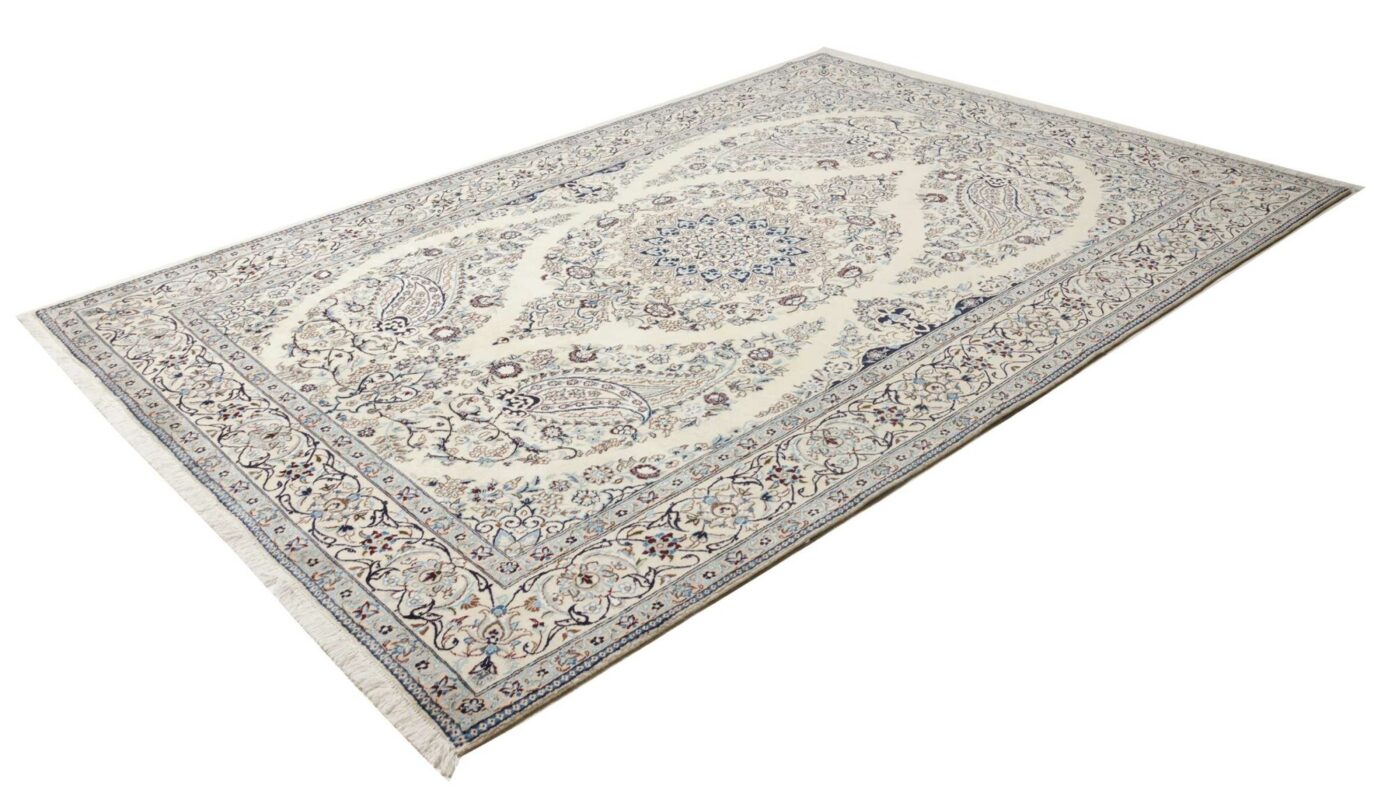 Tappeti Persiani ed Orientali in Italia