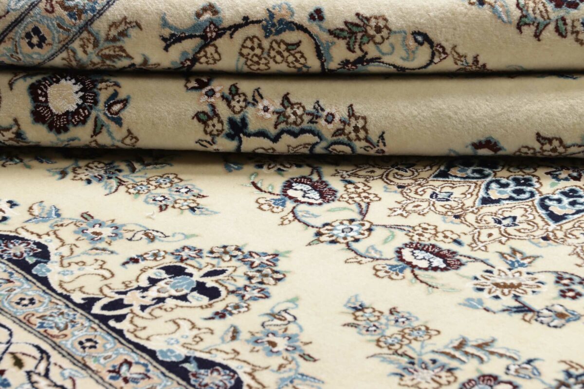 Tappeti Persiani ed Orientali in Italia