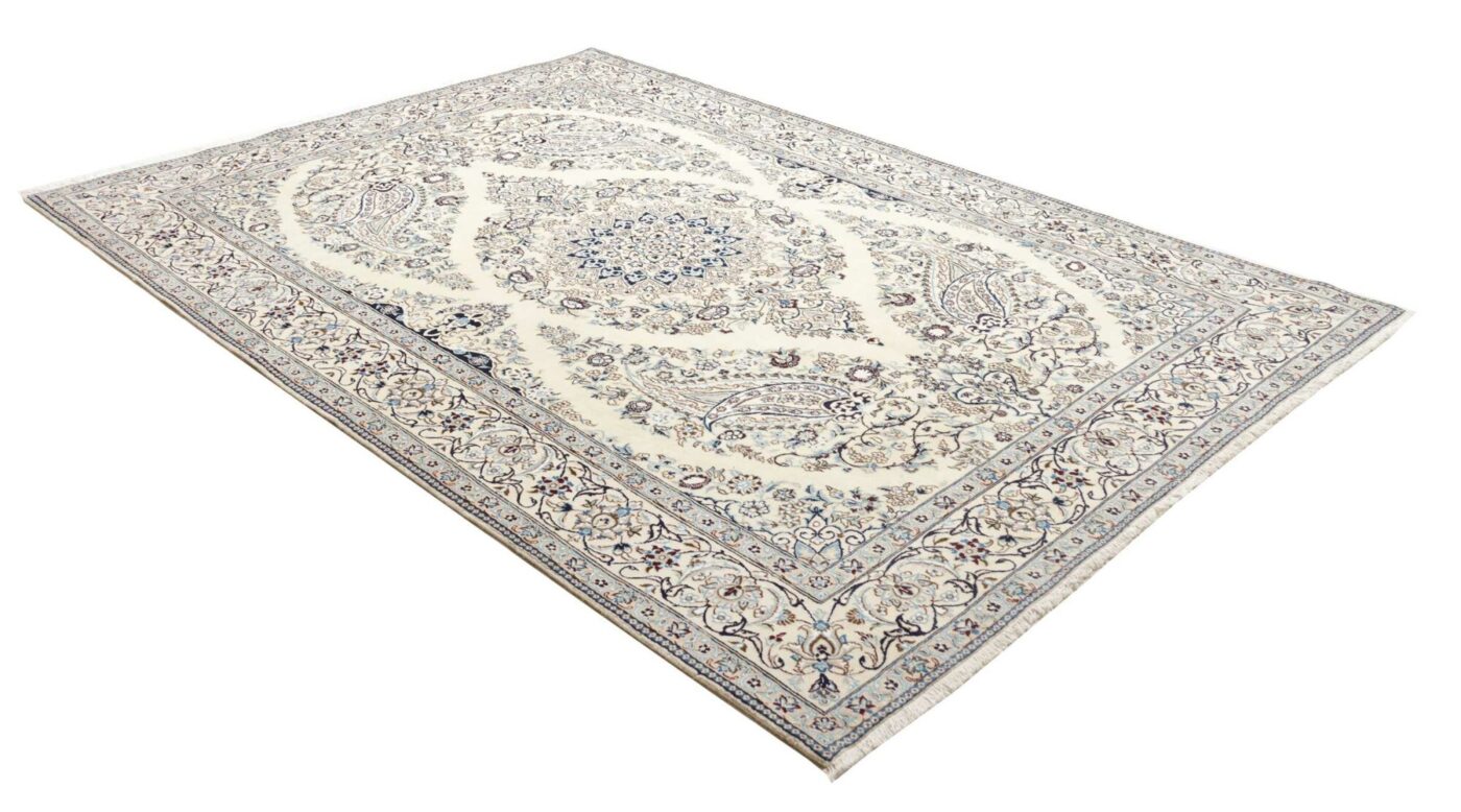 Tappeti Persiani ed Orientali in Italia