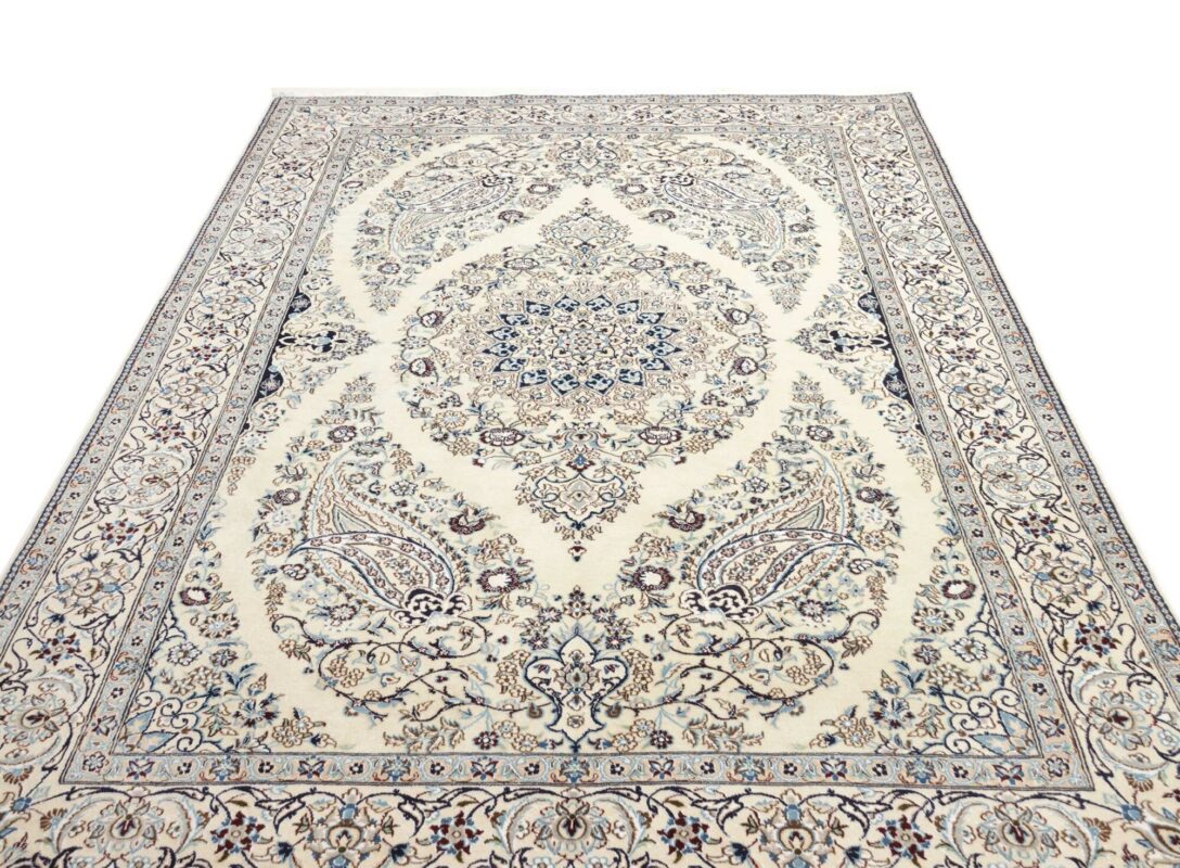 Tappeti Persiani ed Orientali in Italia