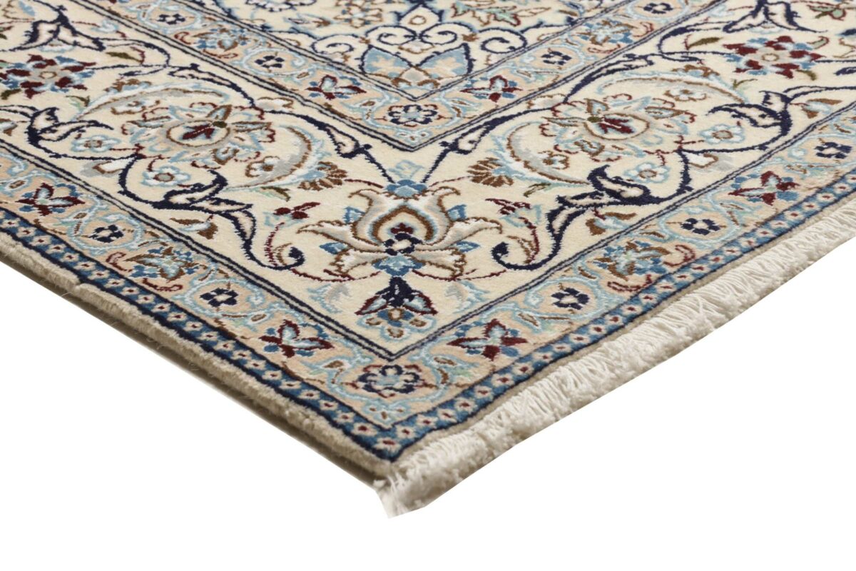 Tappeti Persiani ed Orientali in Italia