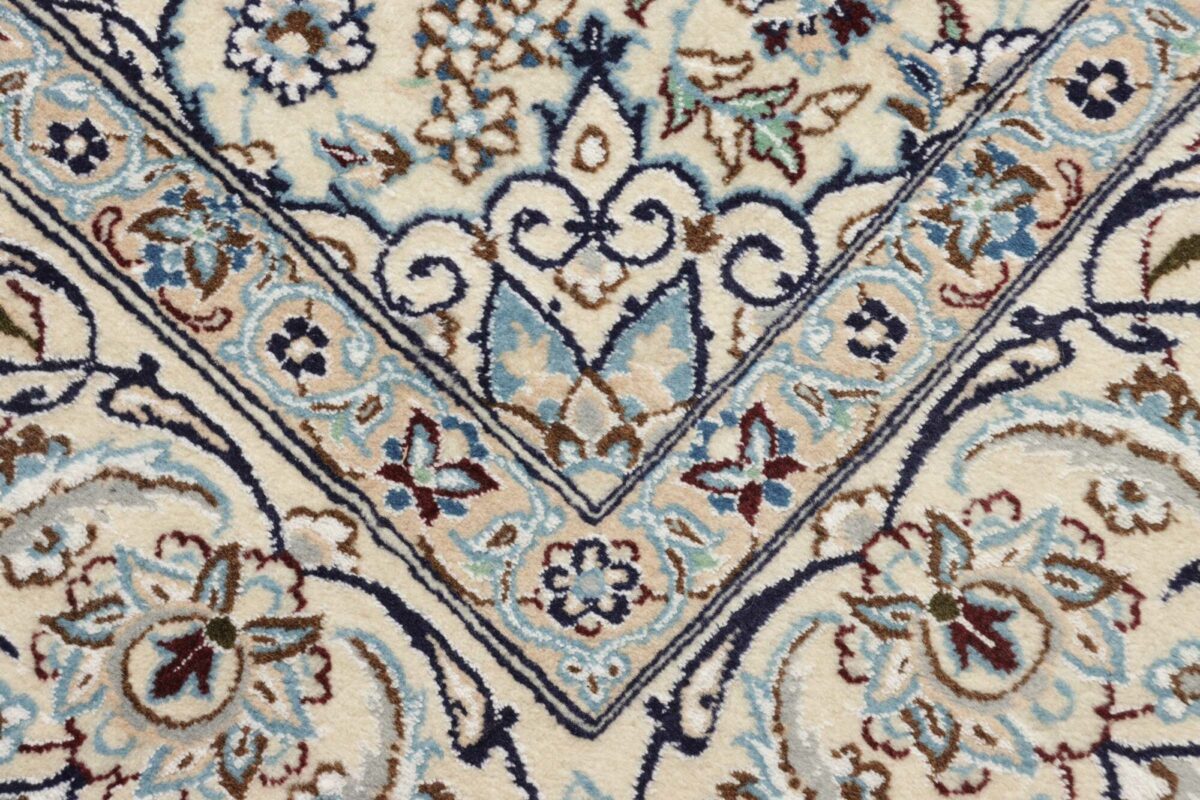 Tappeti Persiani ed Orientali in Italia