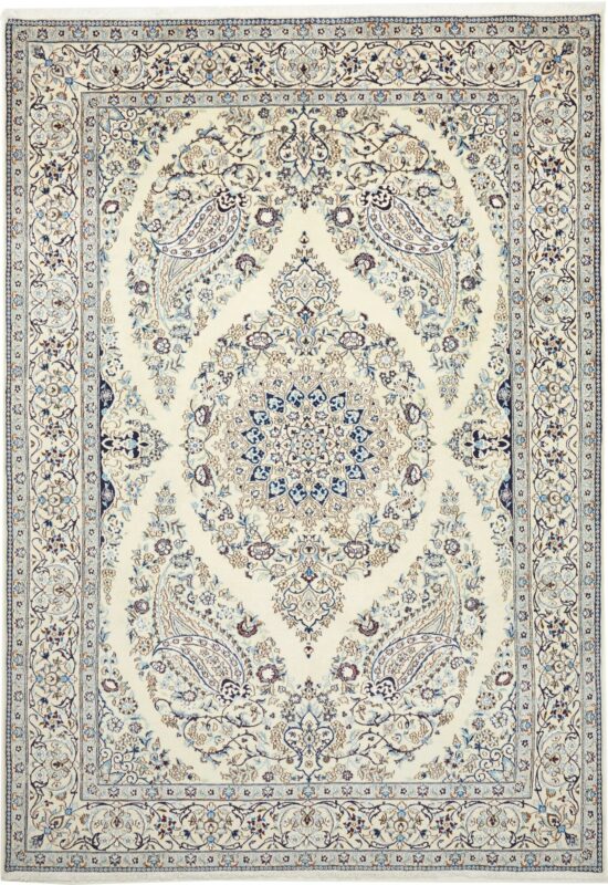 Tappeti Persiani ed Orientali in Italia