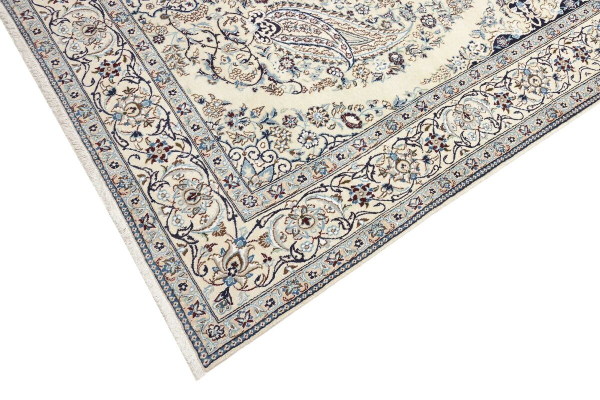 Tappeti Persiani ed Orientali in Italia