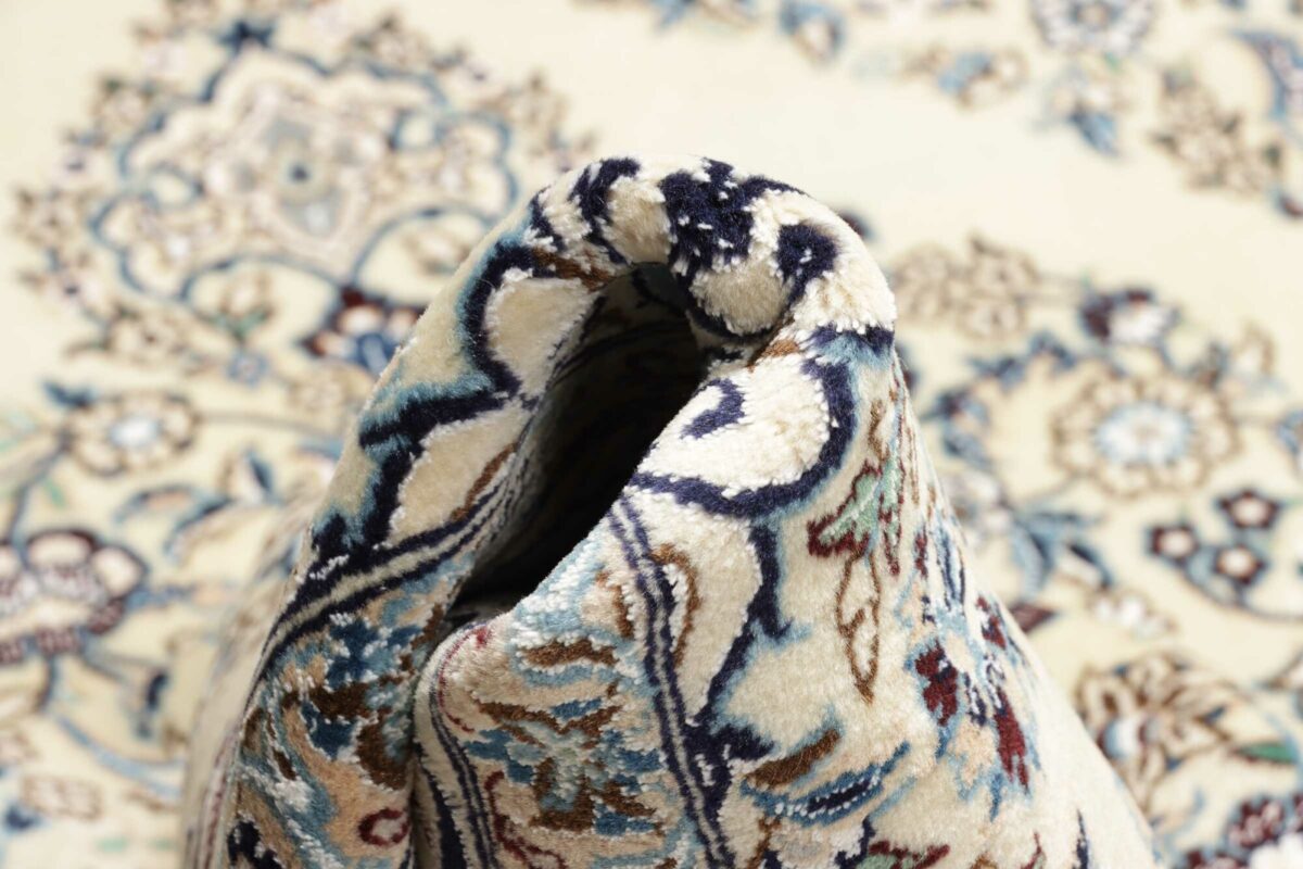 Tappeti Persiani ed Orientali in Italia