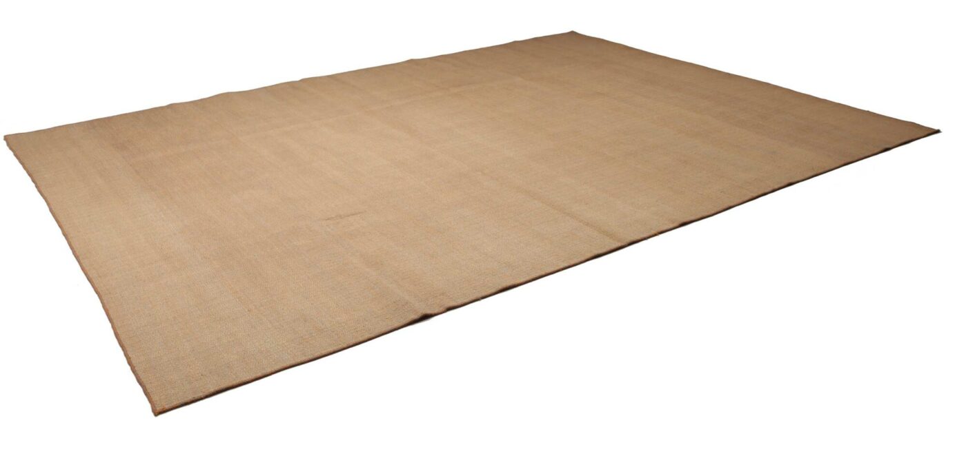 Tappeti Persiani ed Orientali in Italia