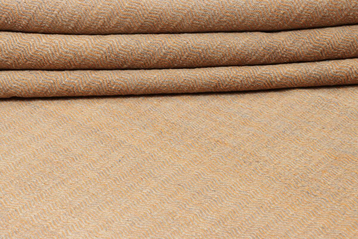 Tappeti Persiani ed Orientali in Italia