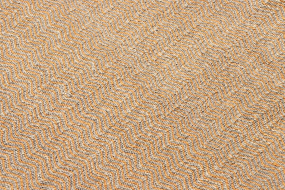 Tappeti Persiani ed Orientali in Italia