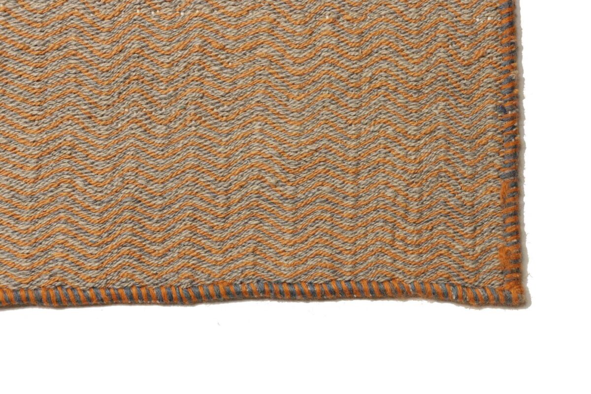 Tappeti Persiani ed Orientali in Italia