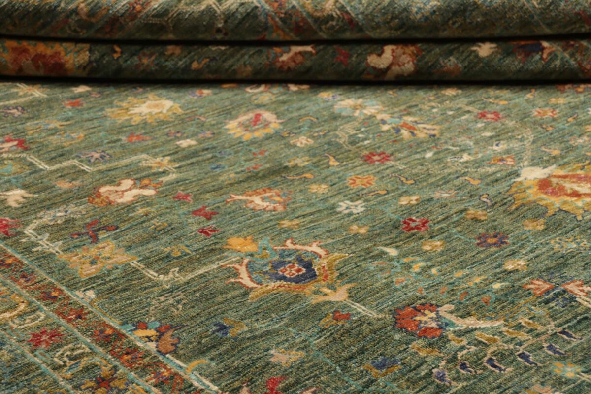 Tappeti Persiani ed Orientali in Italia