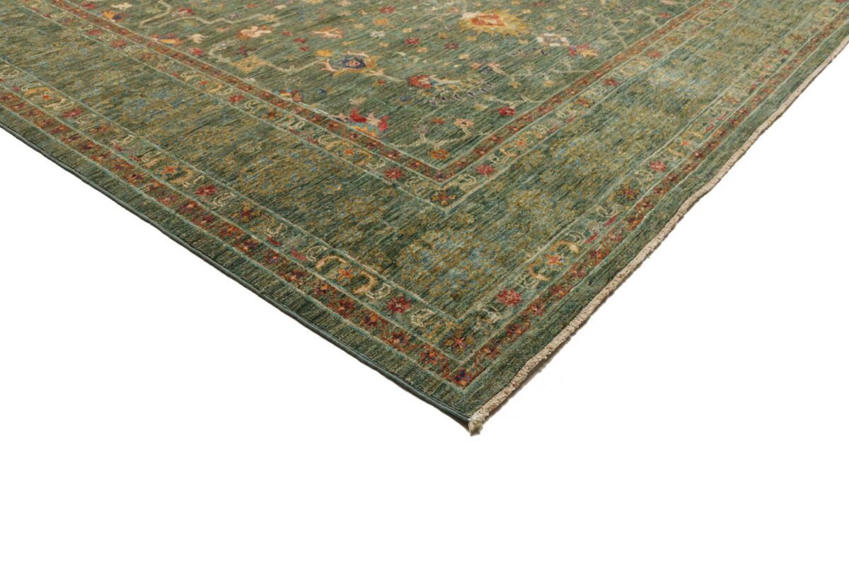 Tappeti Persiani ed Orientali in Italia