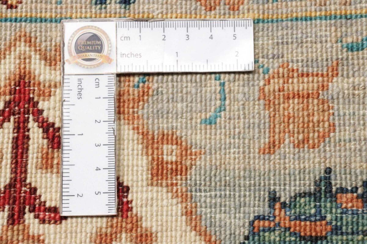 Tappeti Persiani ed Orientali in Italia