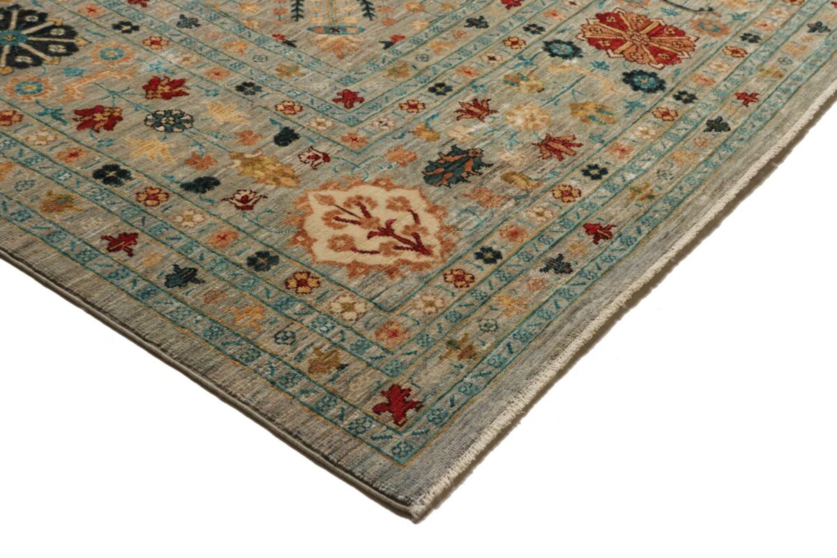 Tappeti Persiani ed Orientali in Italia