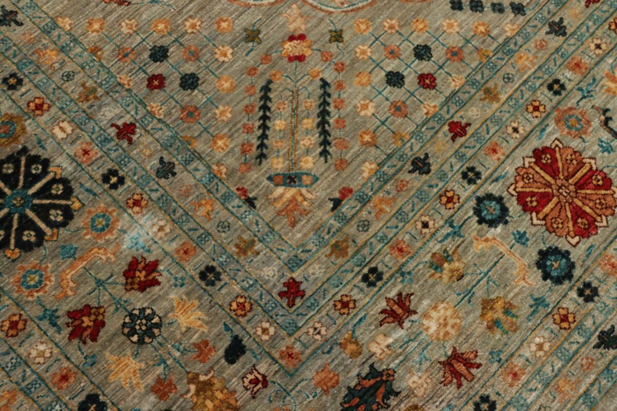 Tappeti Persiani ed Orientali in Italia