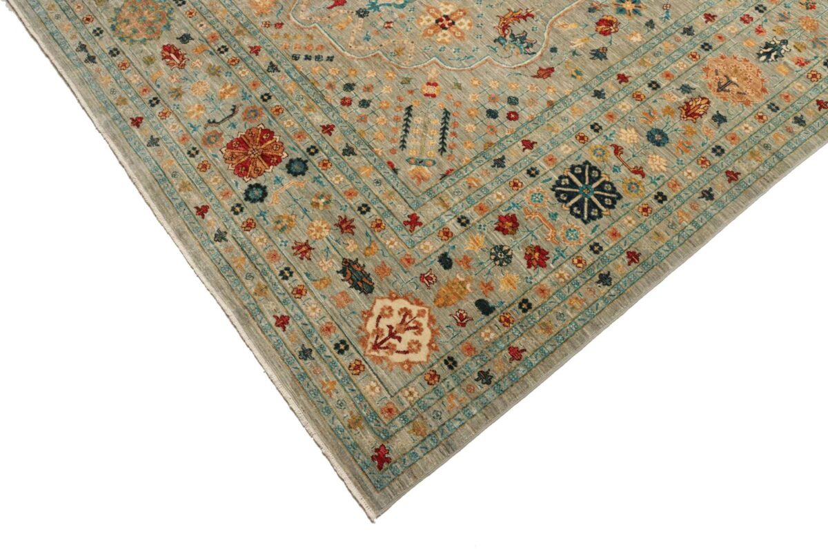 Tappeti Persiani ed Orientali in Italia