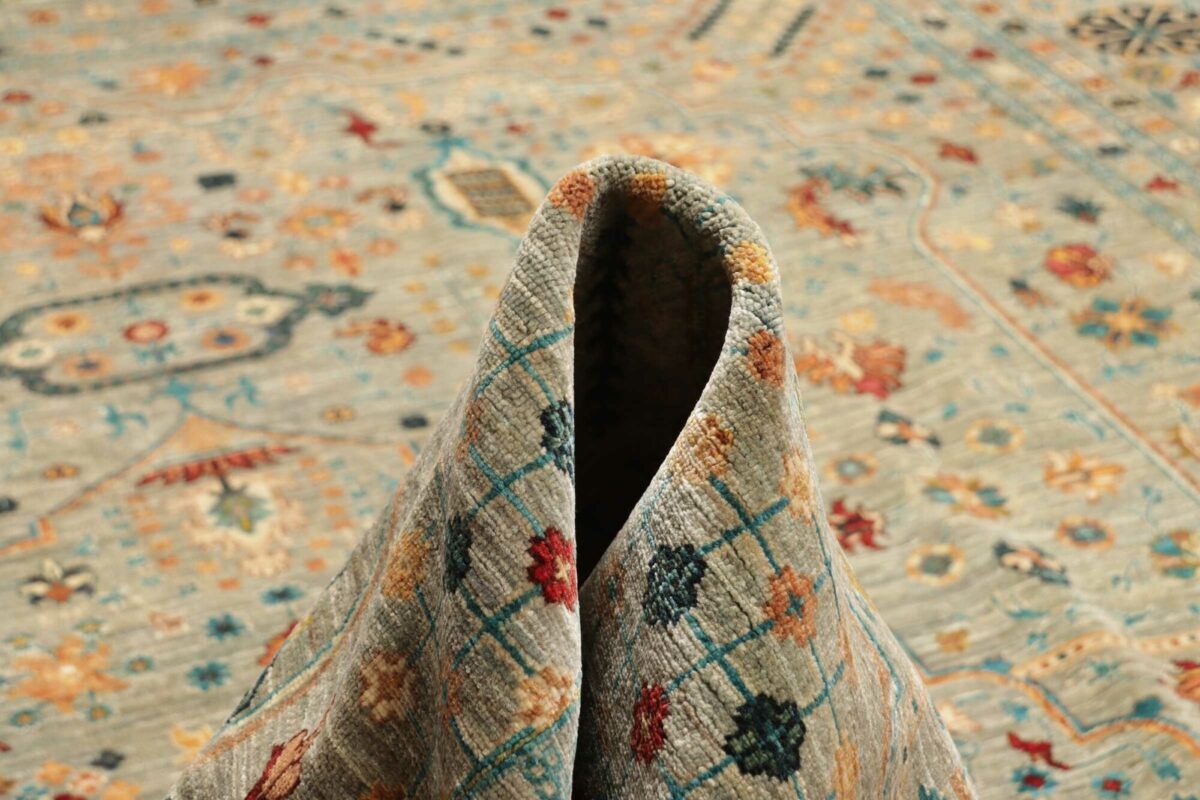 Tappeti Persiani ed Orientali in Italia