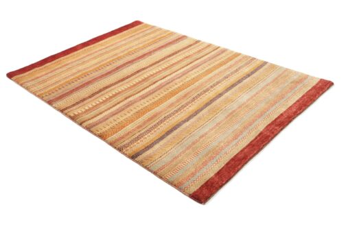 MD.ROYAL carpet 202x143 cm - Z0616 - Image 3