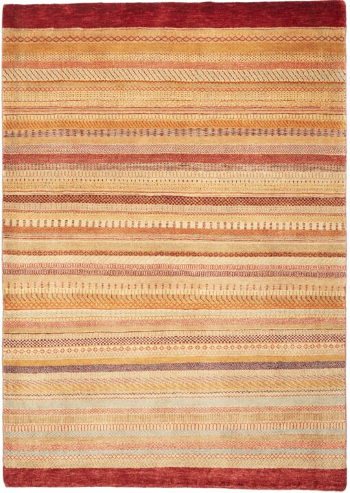 MD.ROYAL carpet 202x143 cm - Z0616