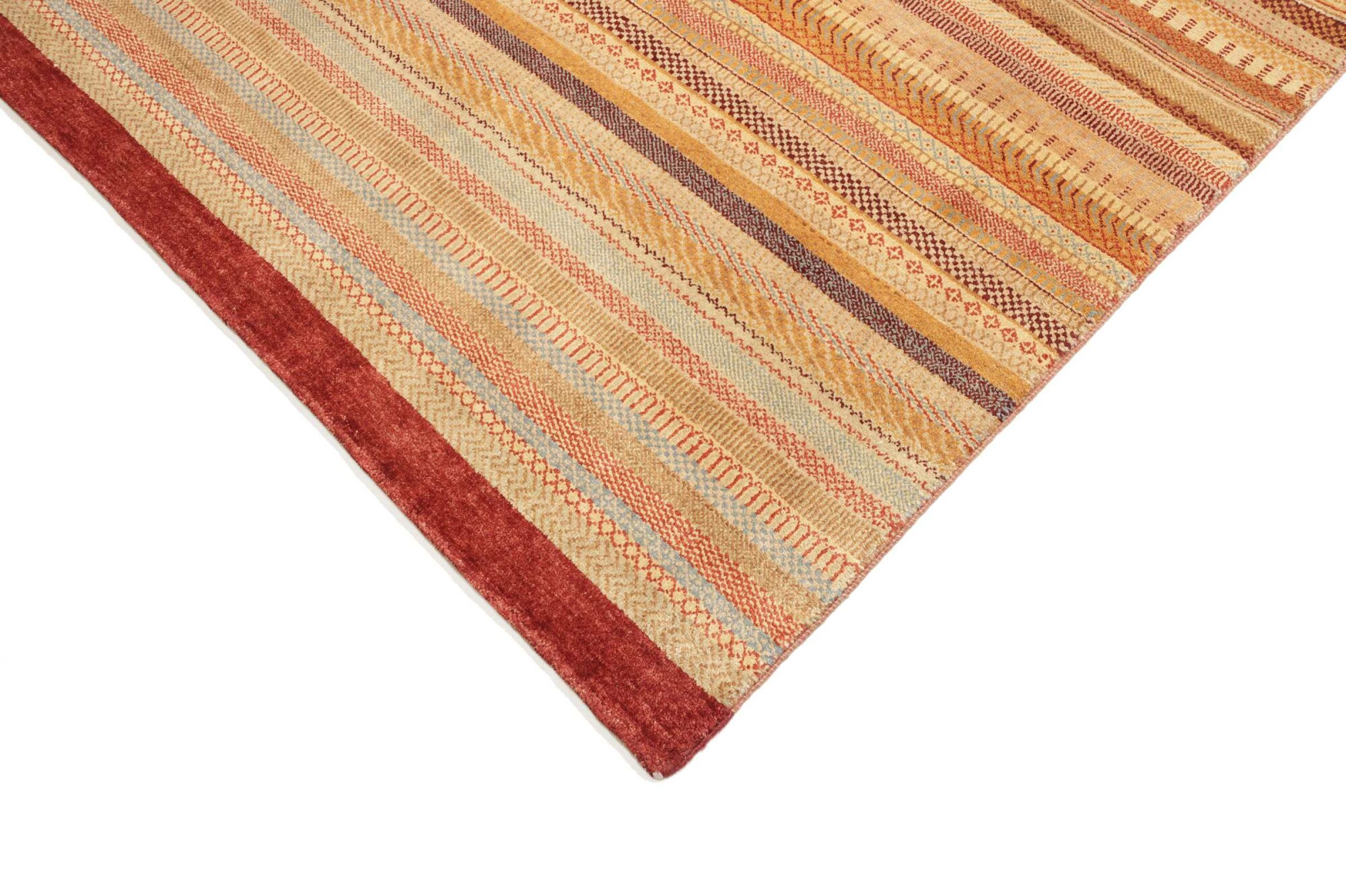 Mud 300x200– Royal Carpet tappeti