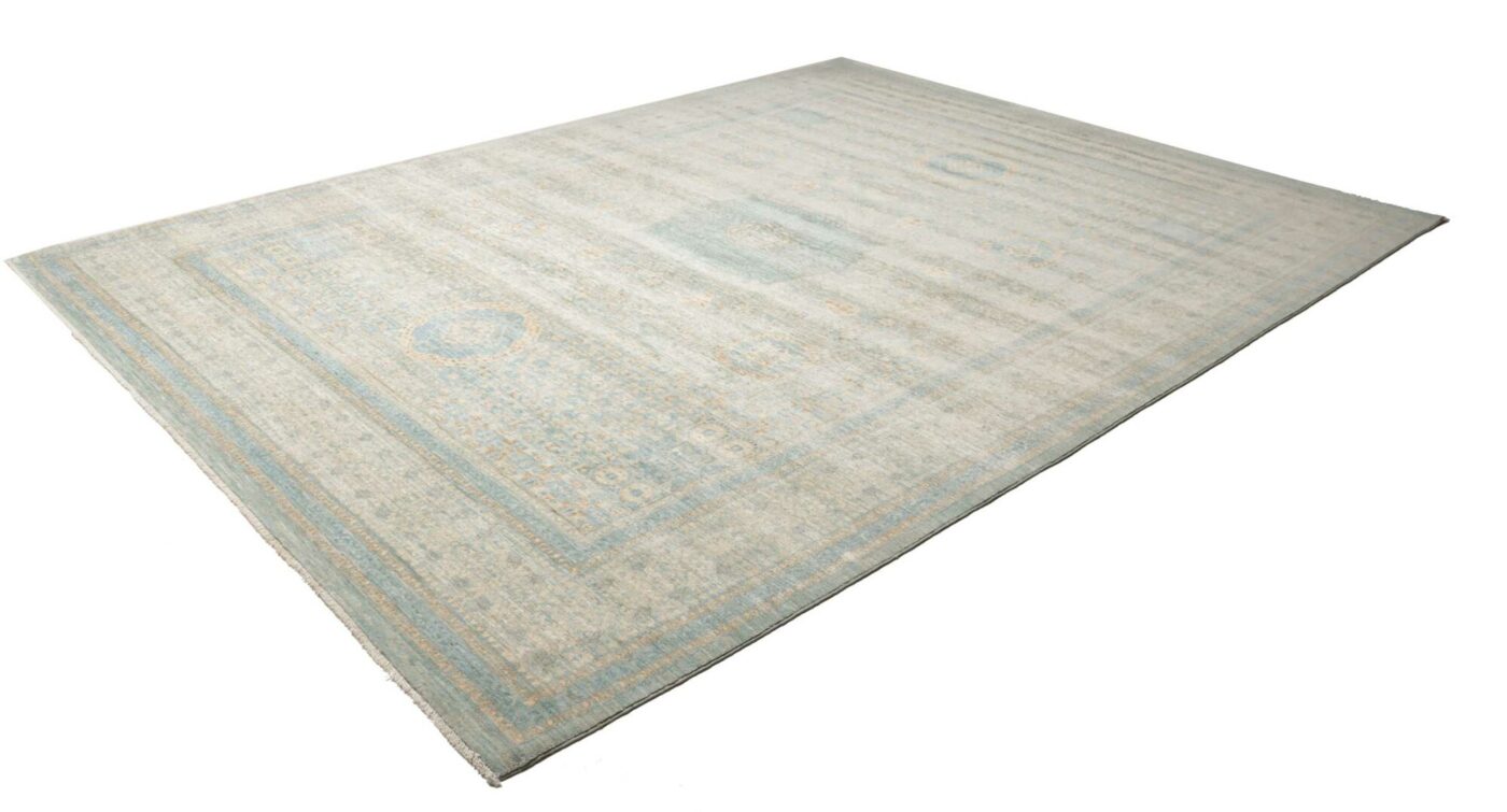 Tappeti Persiani ed Orientali in Italia