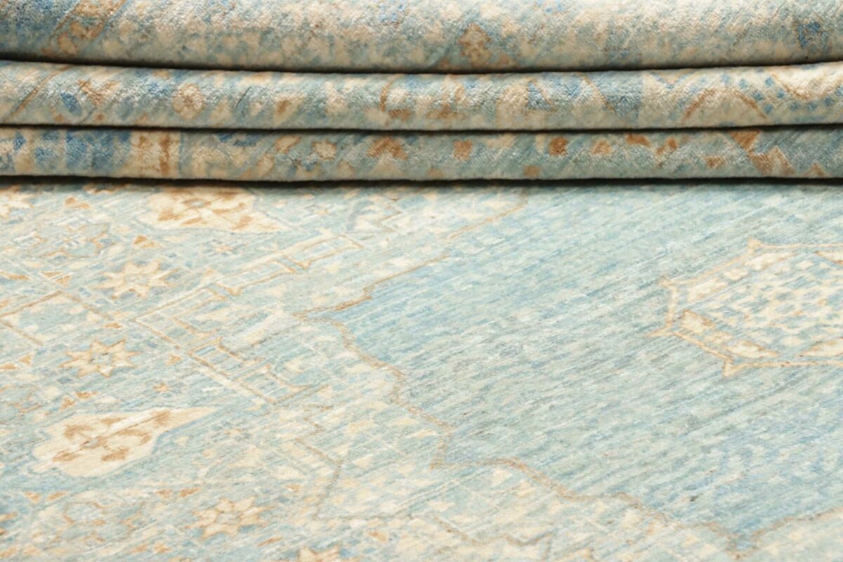 Tappeti Persiani ed Orientali in Italia