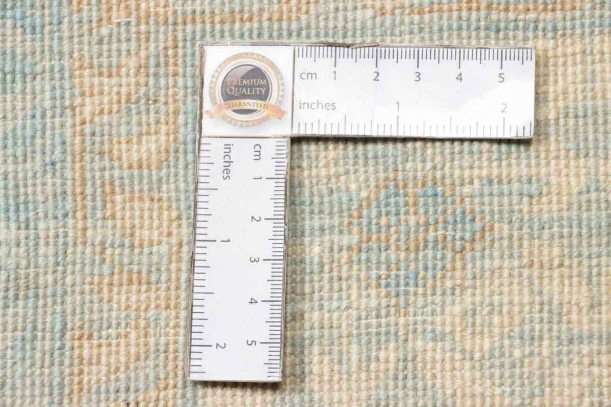 Tappeti Persiani ed Orientali in Italia