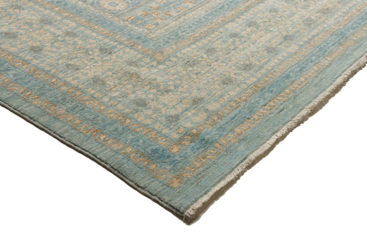 Tappeti Persiani ed Orientali in Italia