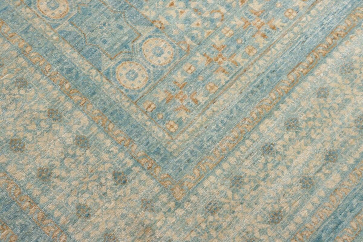 Tappeti Persiani ed Orientali in Italia