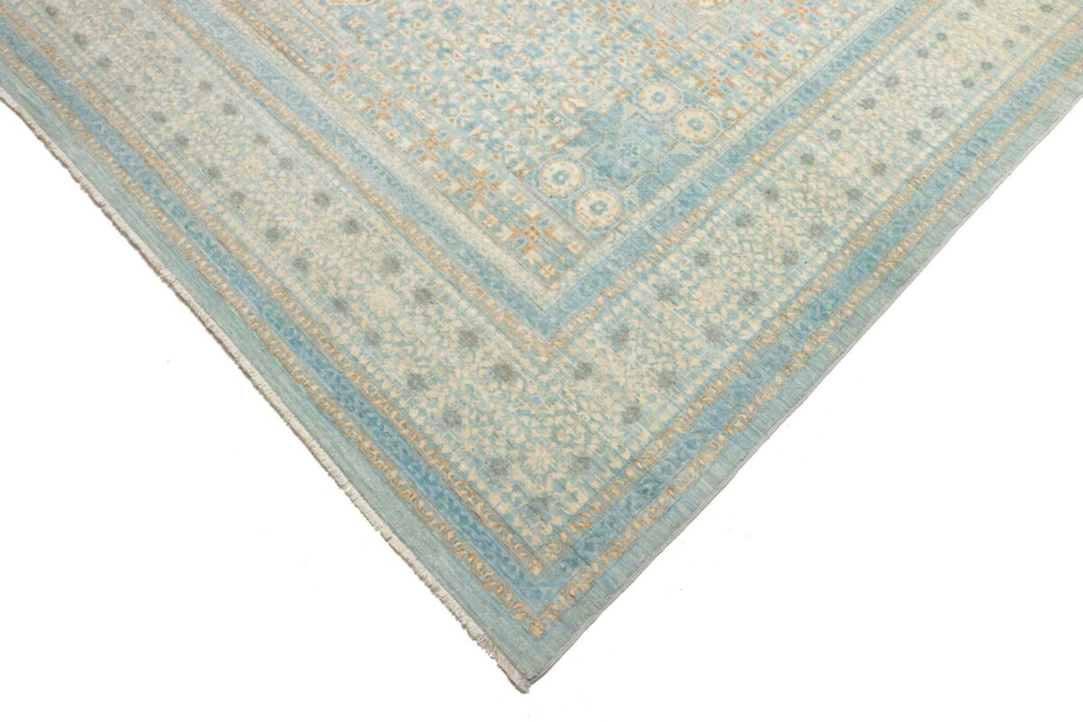 Tappeti Persiani ed Orientali in Italia