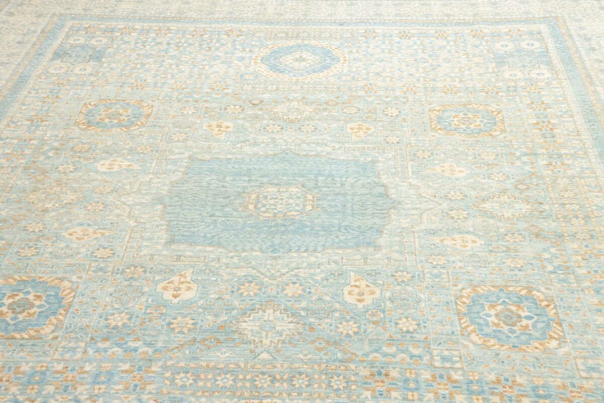 Tappeti Persiani ed Orientali in Italia