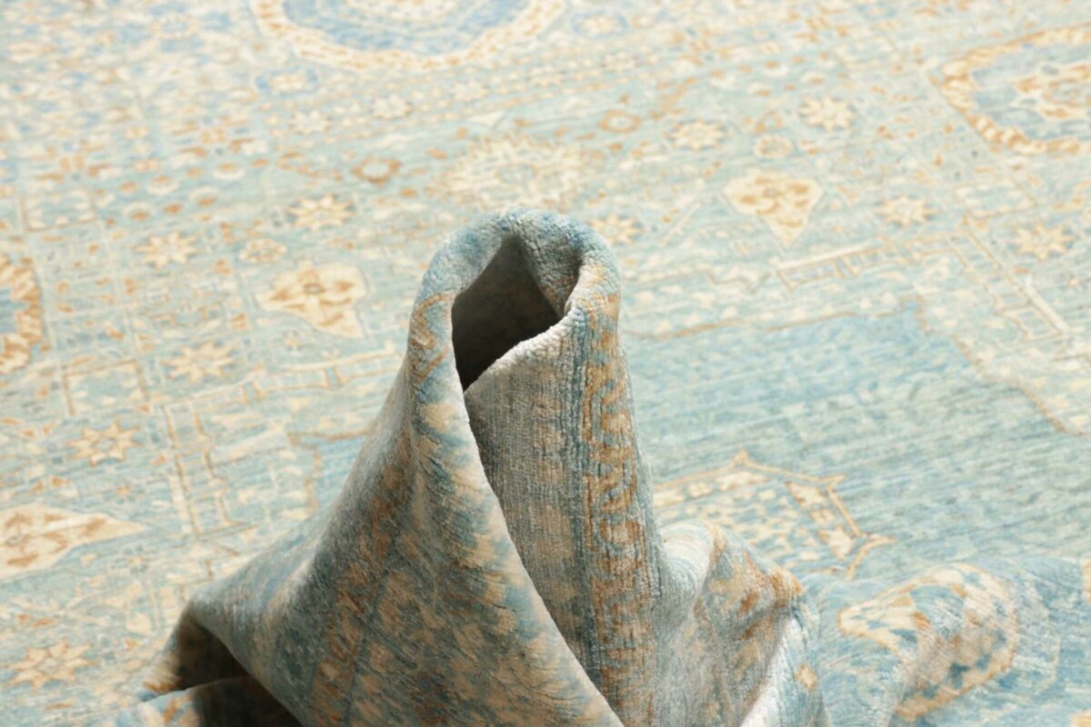 Tappeti Persiani ed Orientali in Italia