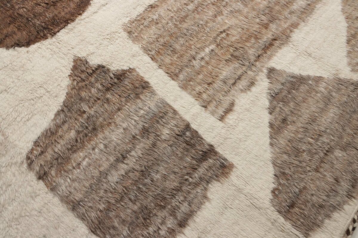 Tappeti Persiani ed Orientali in Italia