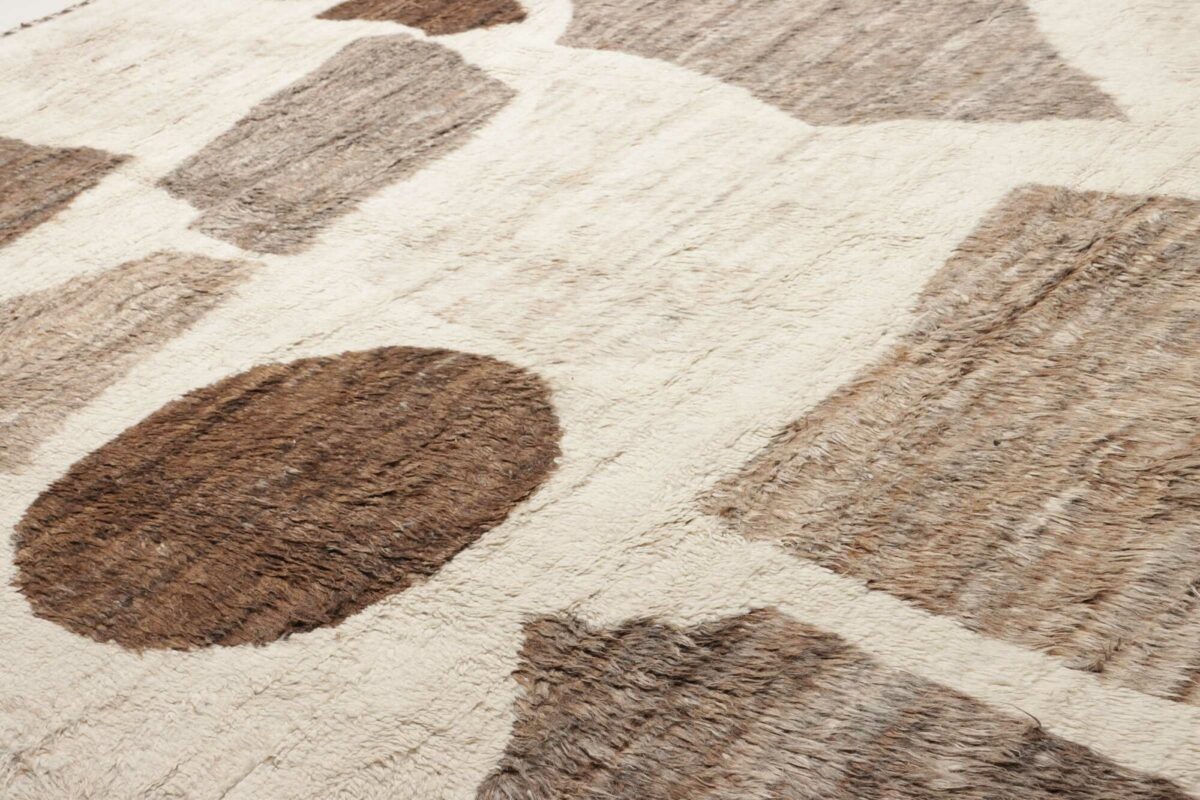 Tappeti Persiani ed Orientali in Italia