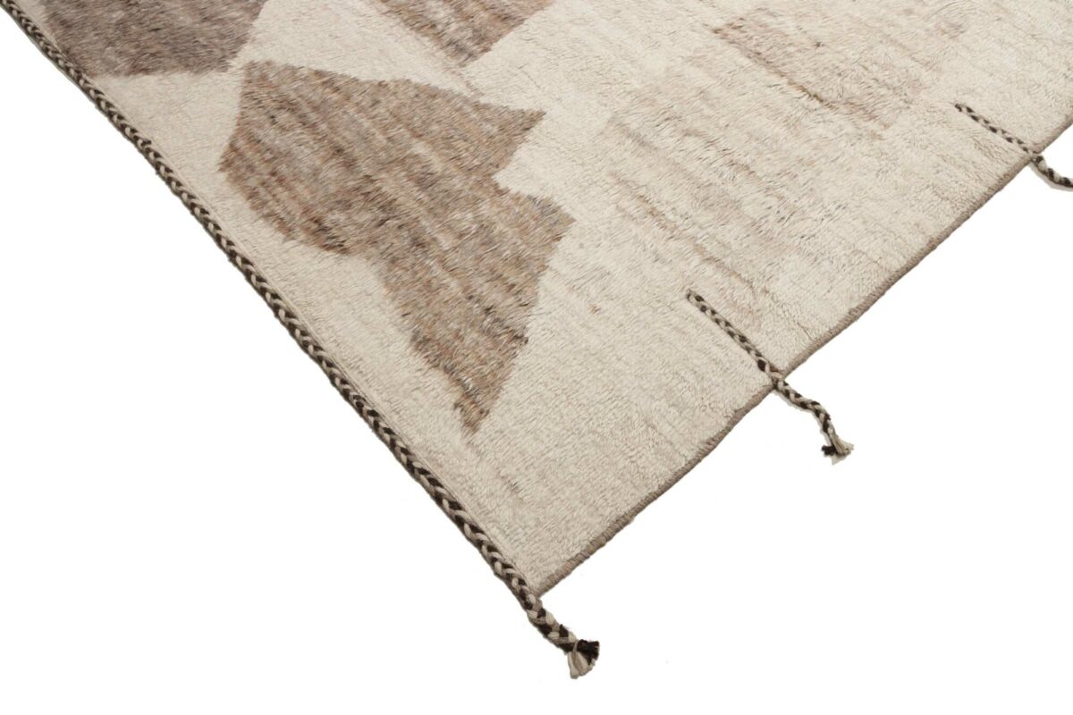 Tappeti Persiani ed Orientali in Italia