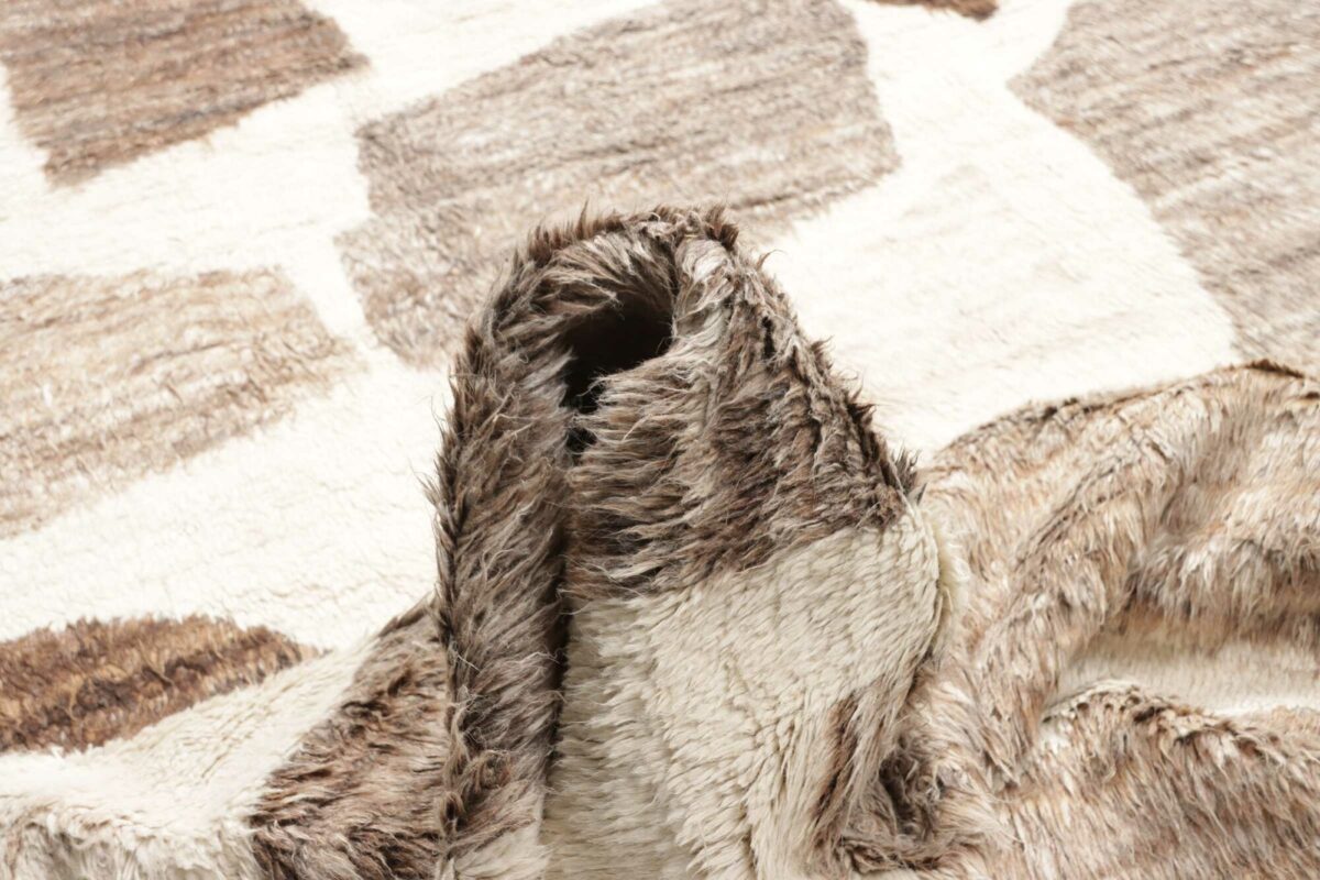 Tappeti Persiani ed Orientali in Italia