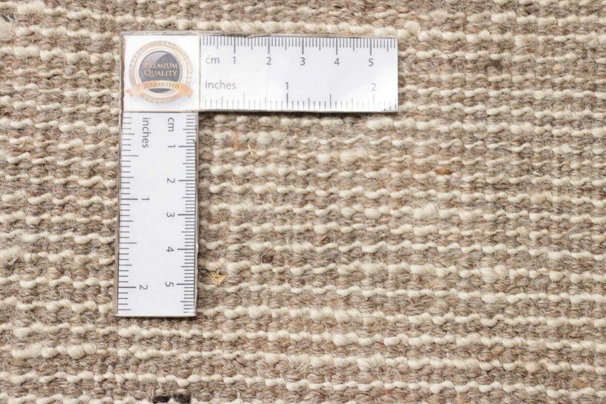 Tappeti Persiani ed Orientali in Italia