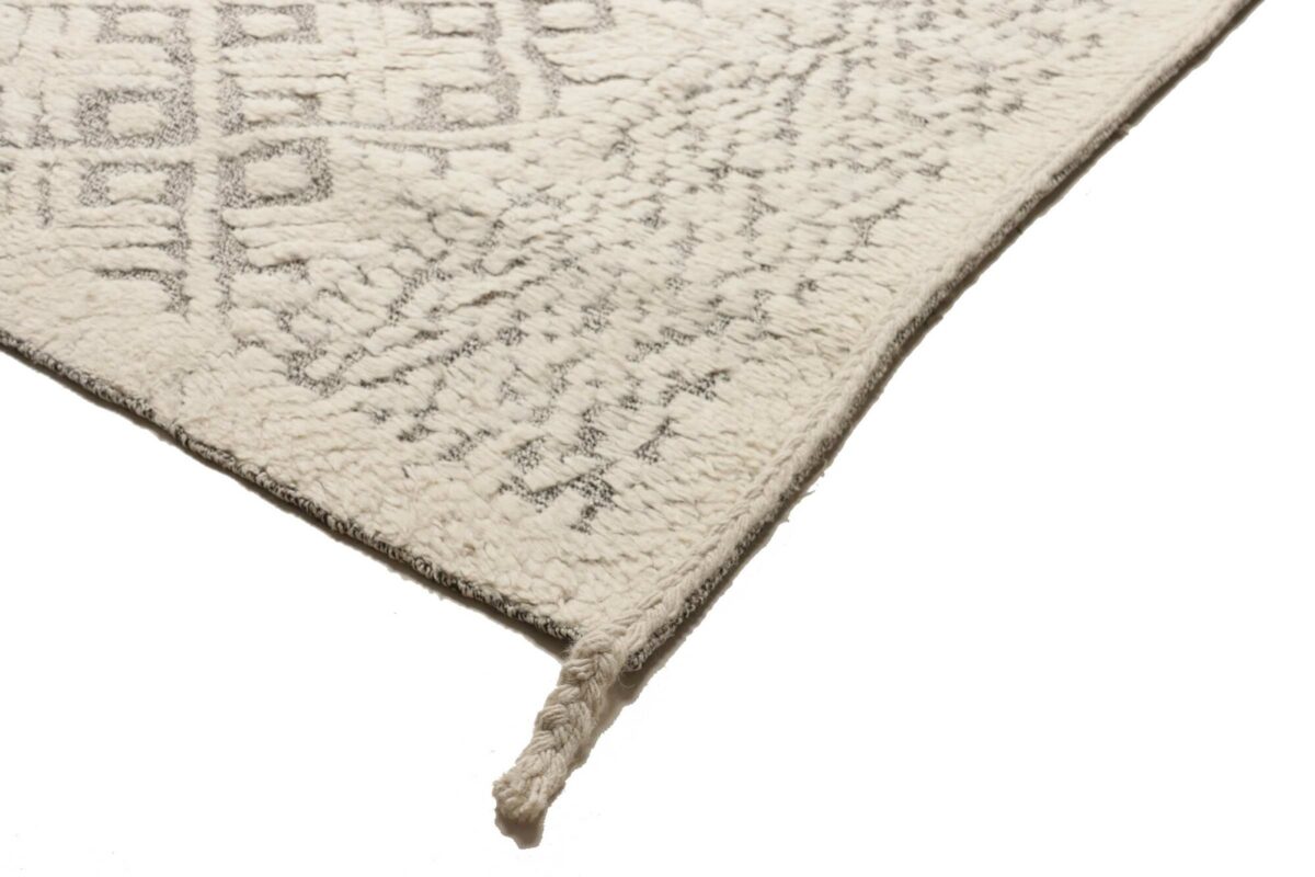 Tappeti Persiani ed Orientali in Italia