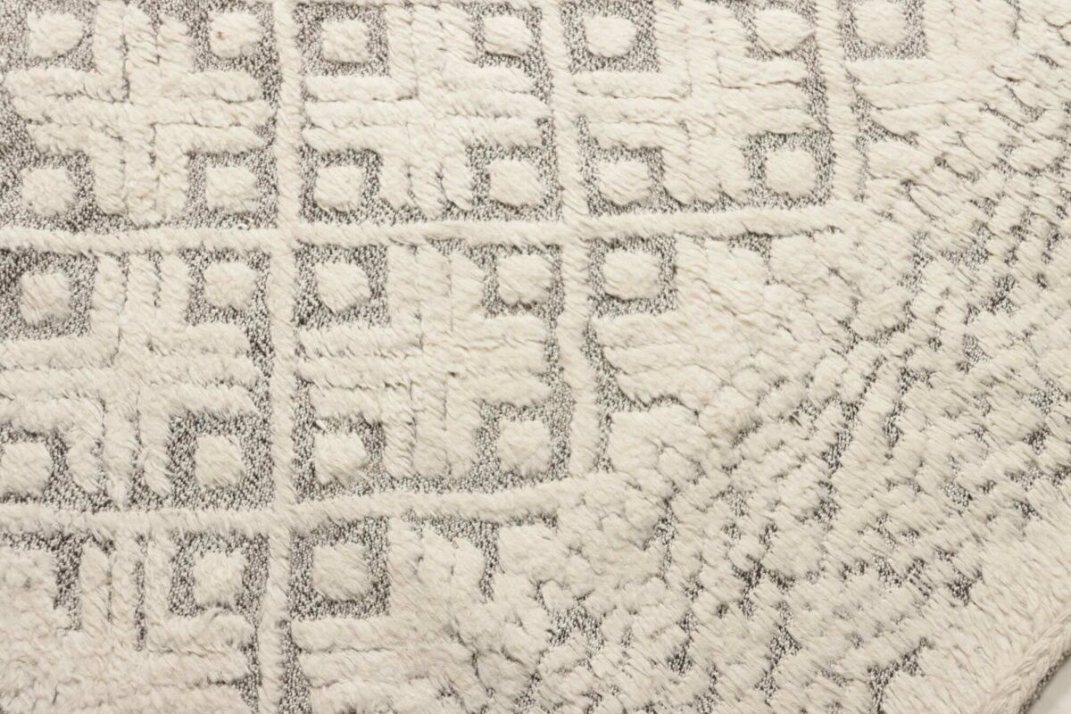 Tappeti Persiani ed Orientali in Italia