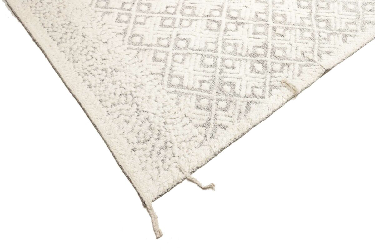 Tappeti Persiani ed Orientali in Italia