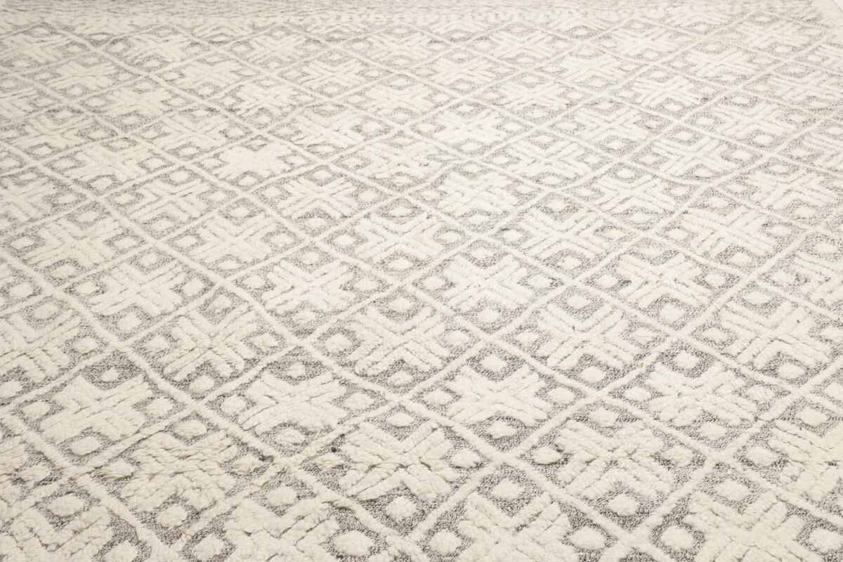 Tappeti Persiani ed Orientali in Italia