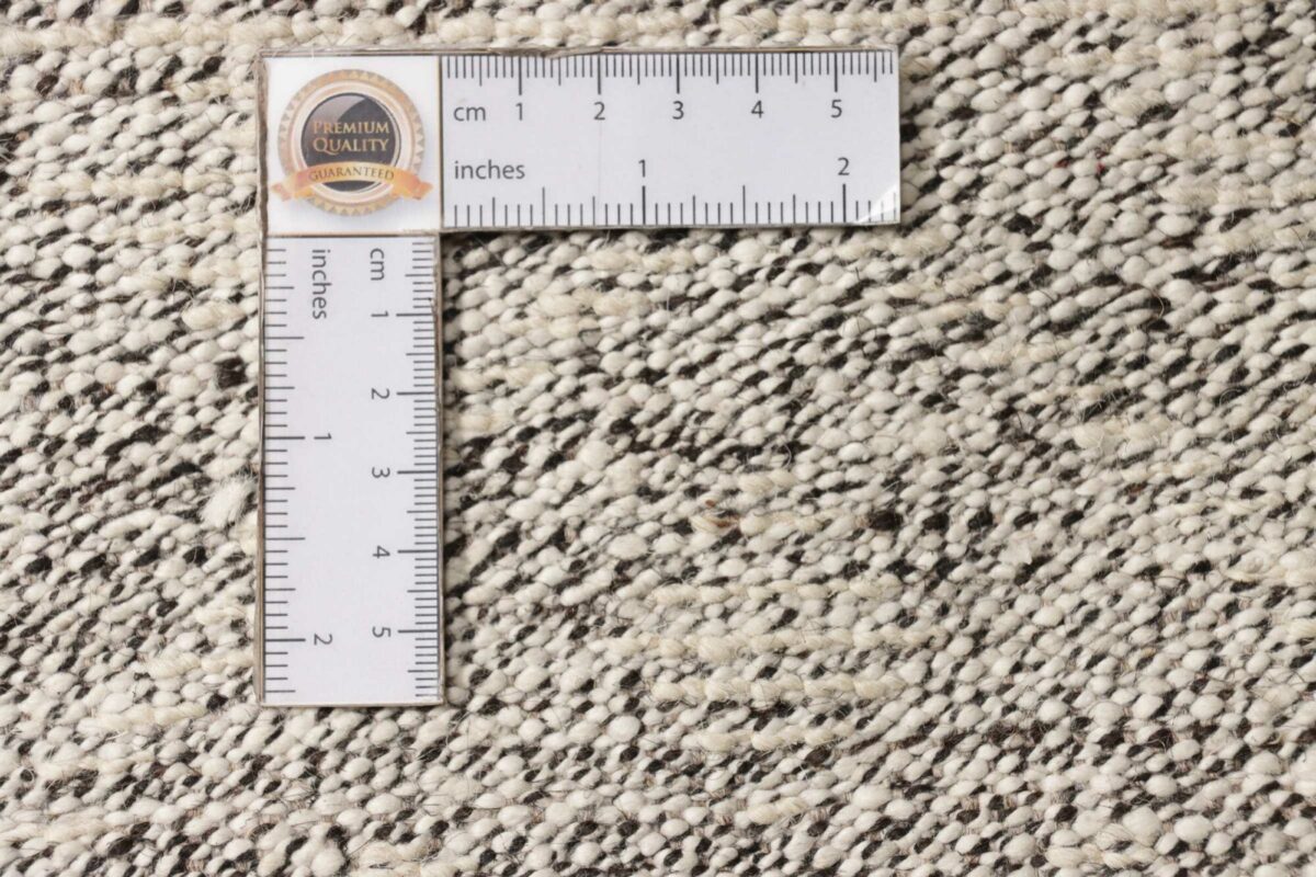 Tappeti Persiani ed Orientali in Italia