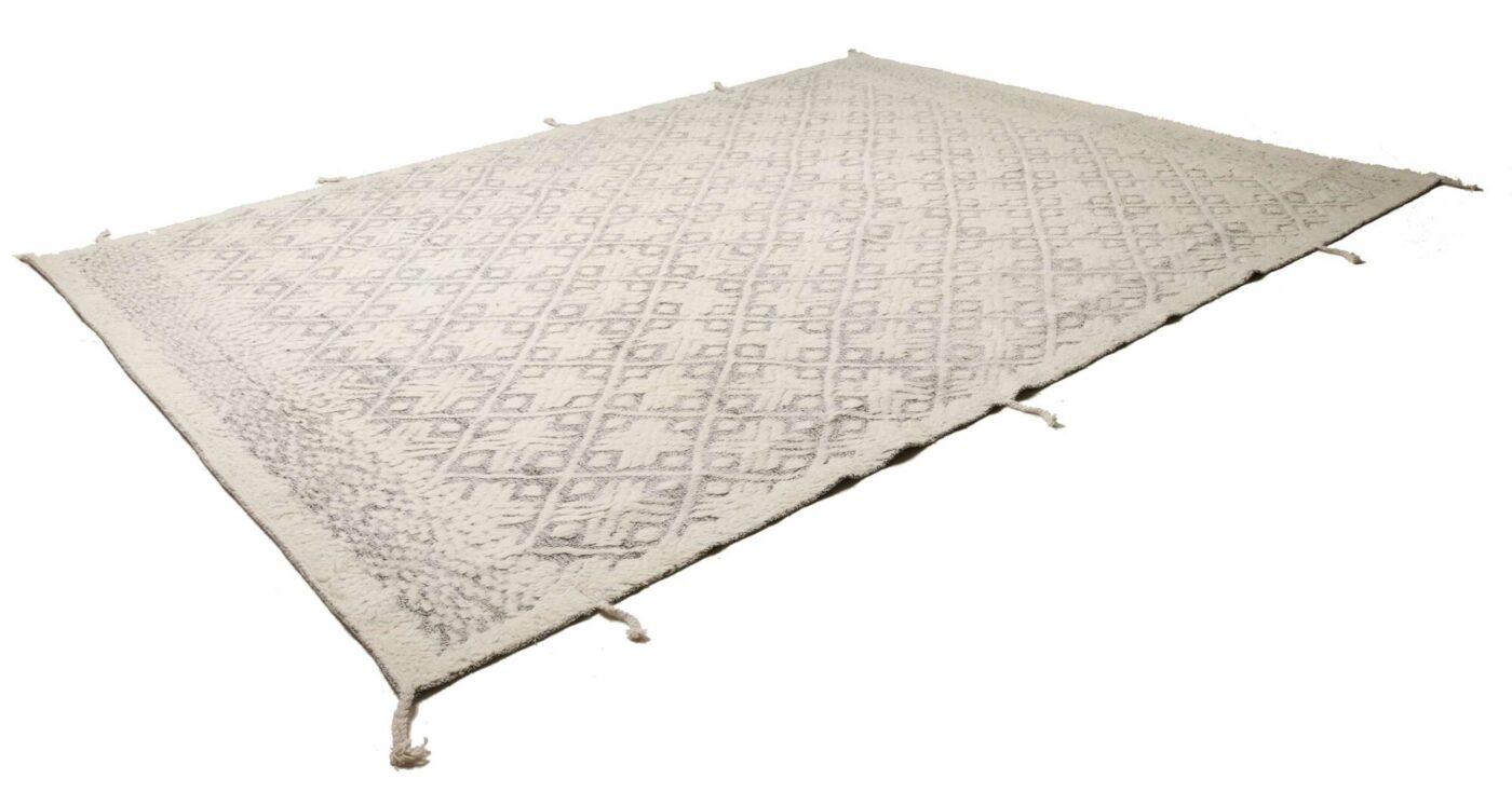 Tappeti Persiani ed Orientali in Italia