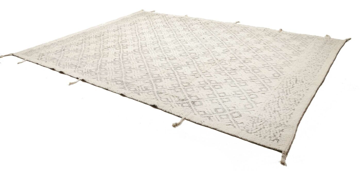 Tappeti Persiani ed Orientali in Italia