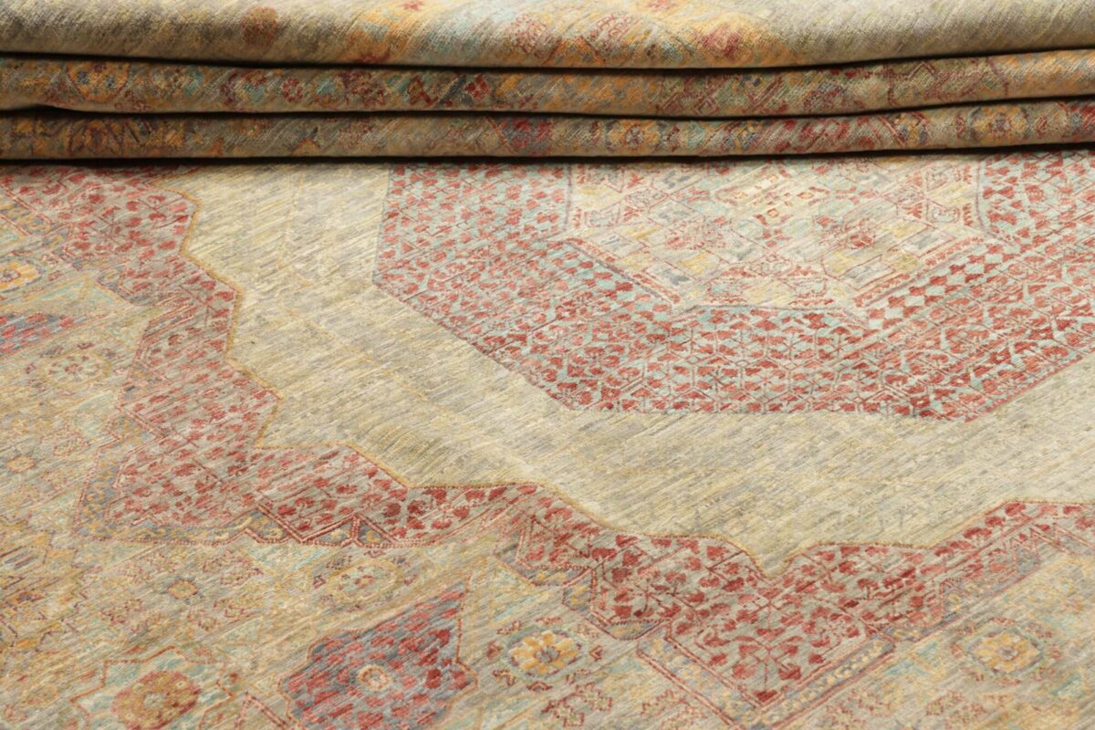 Tappeti Persiani ed Orientali in Italia