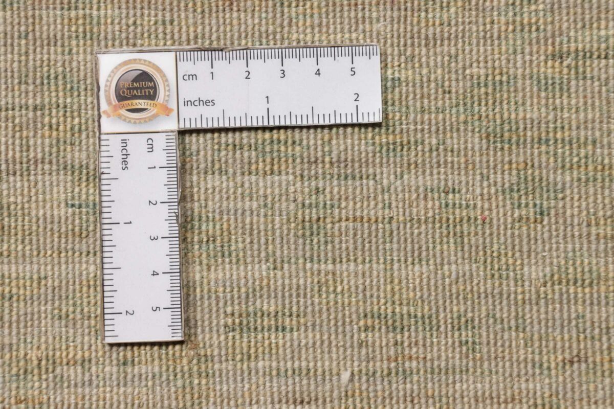 Tappeti Persiani ed Orientali in Italia