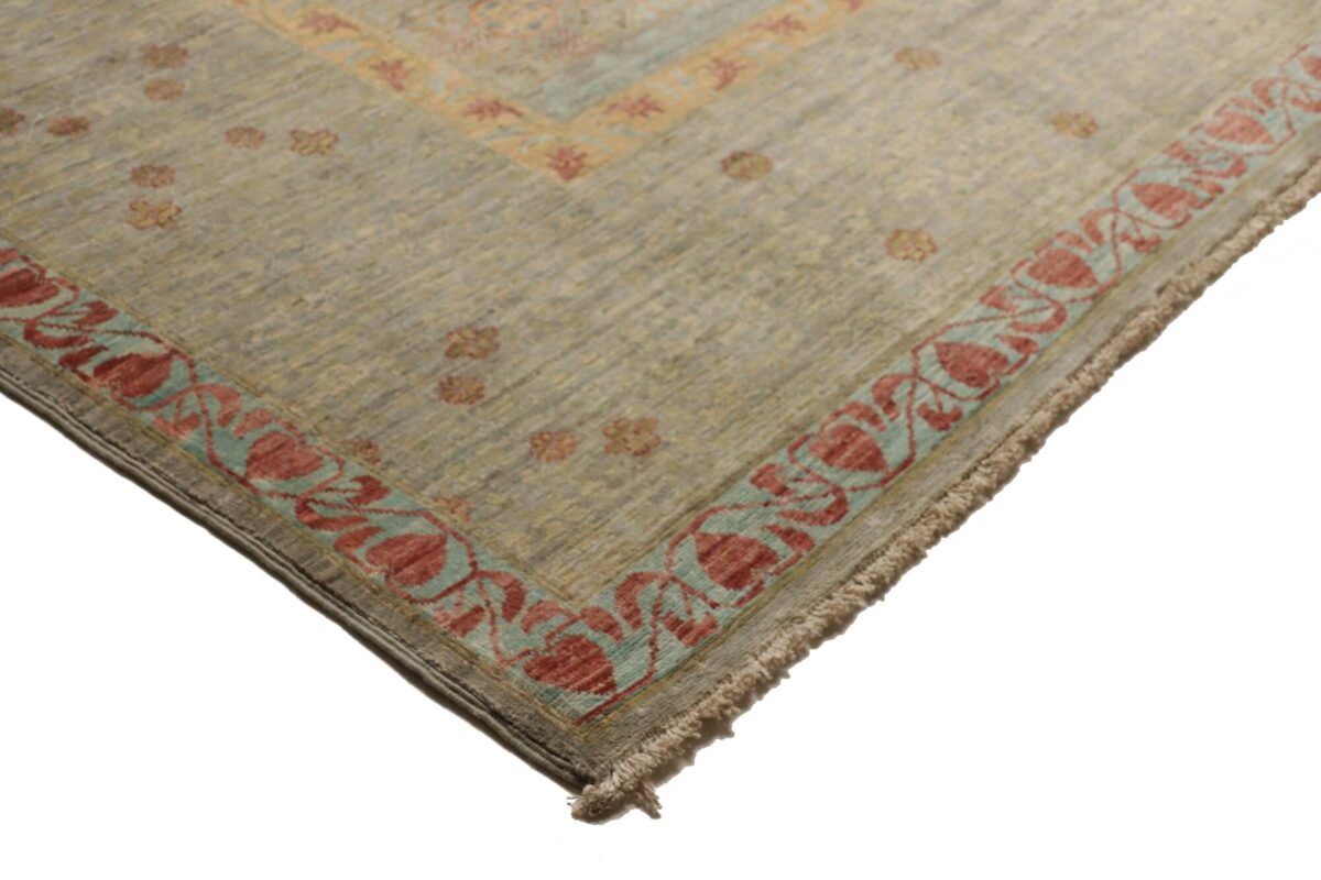 Tappeti Persiani ed Orientali in Italia