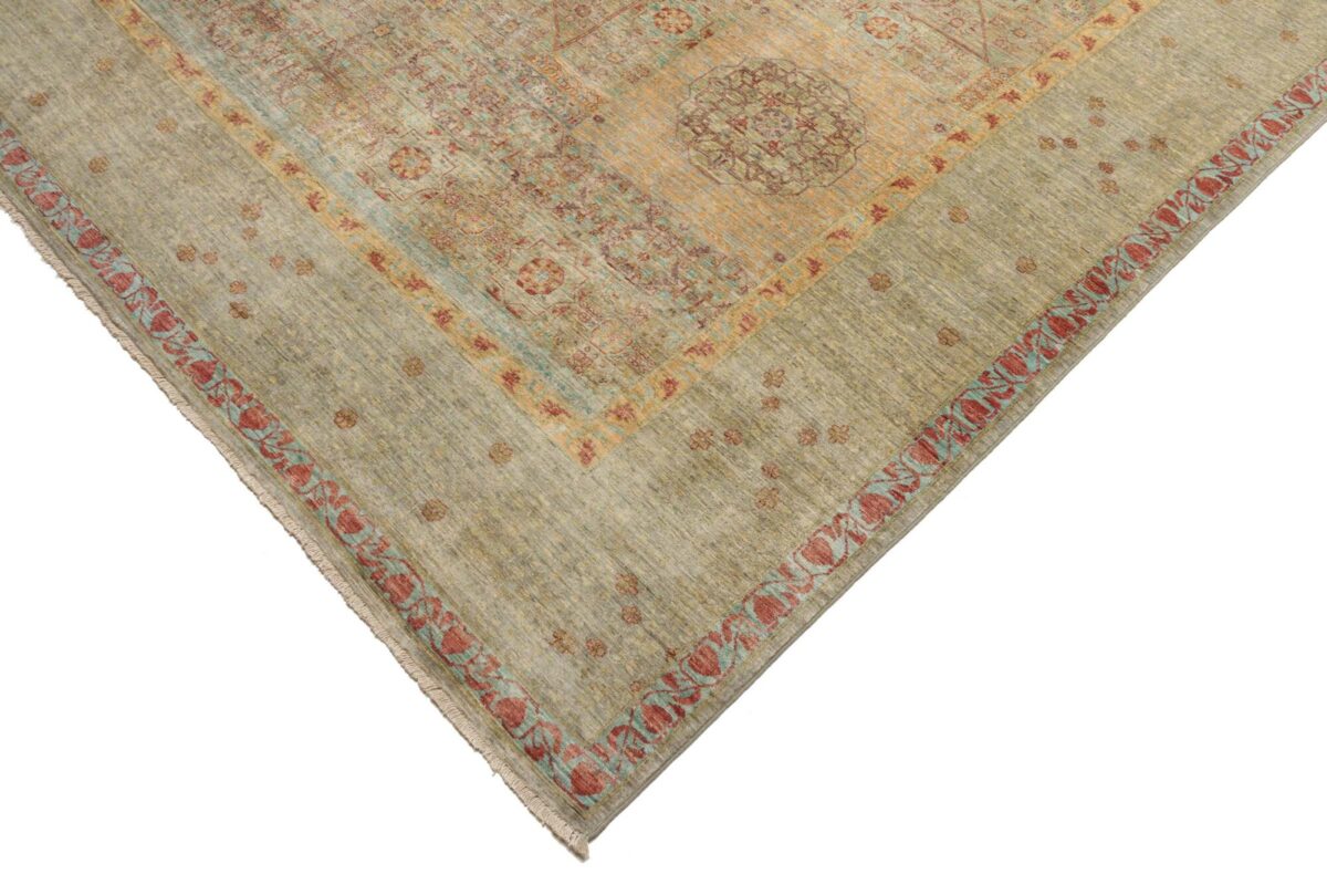 Tappeti Persiani ed Orientali in Italia