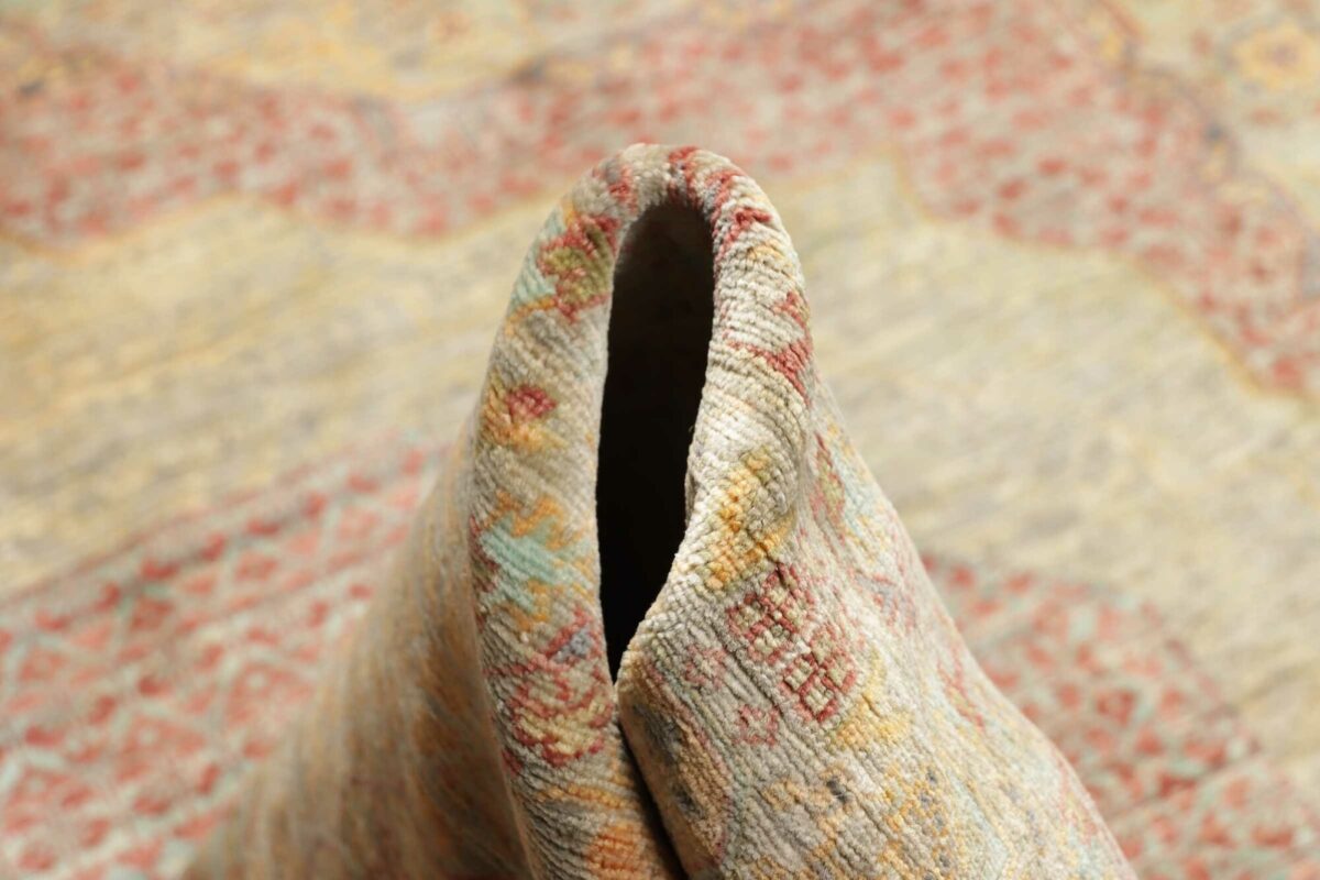 Tappeti Persiani ed Orientali in Italia