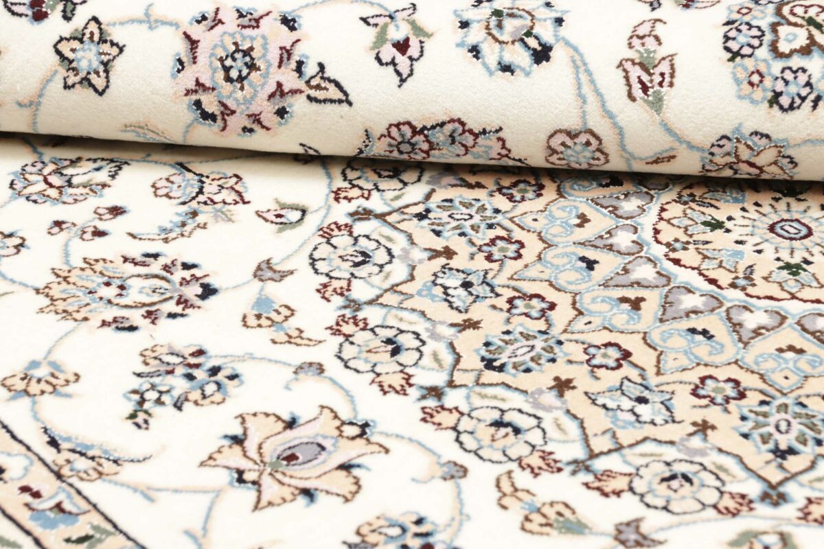 Tappeti Persiani ed Orientali in Italia